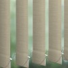 Luzzi 9168 Vertical Blind