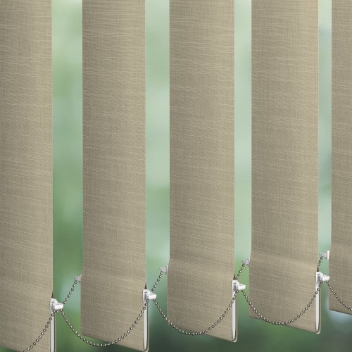 Luzzi 9168 Vertical Blind
