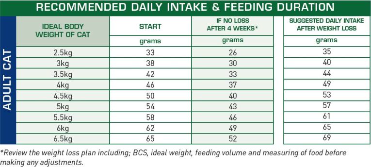 Satiety - ROYAL CANIN®