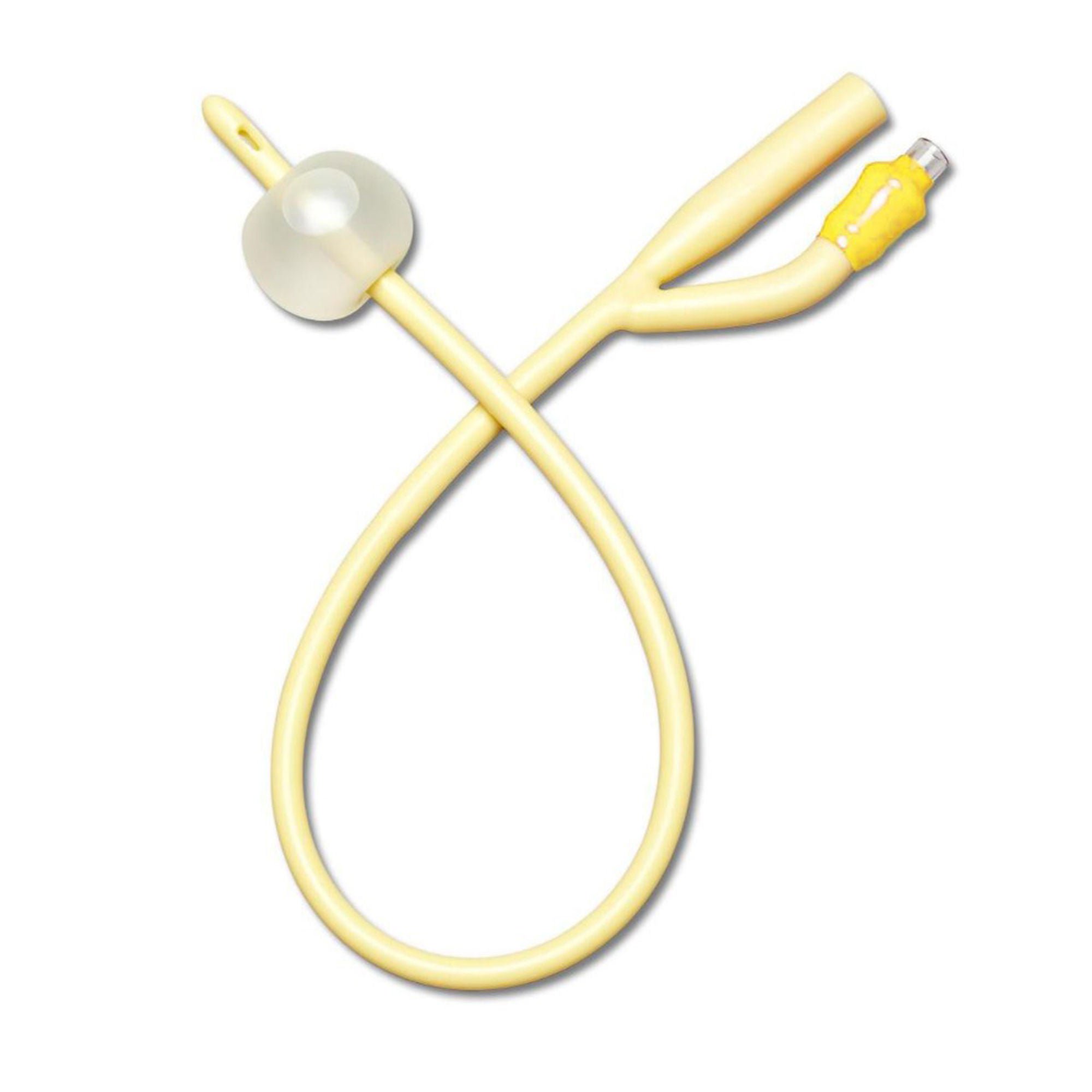 Medline Foley Catheter