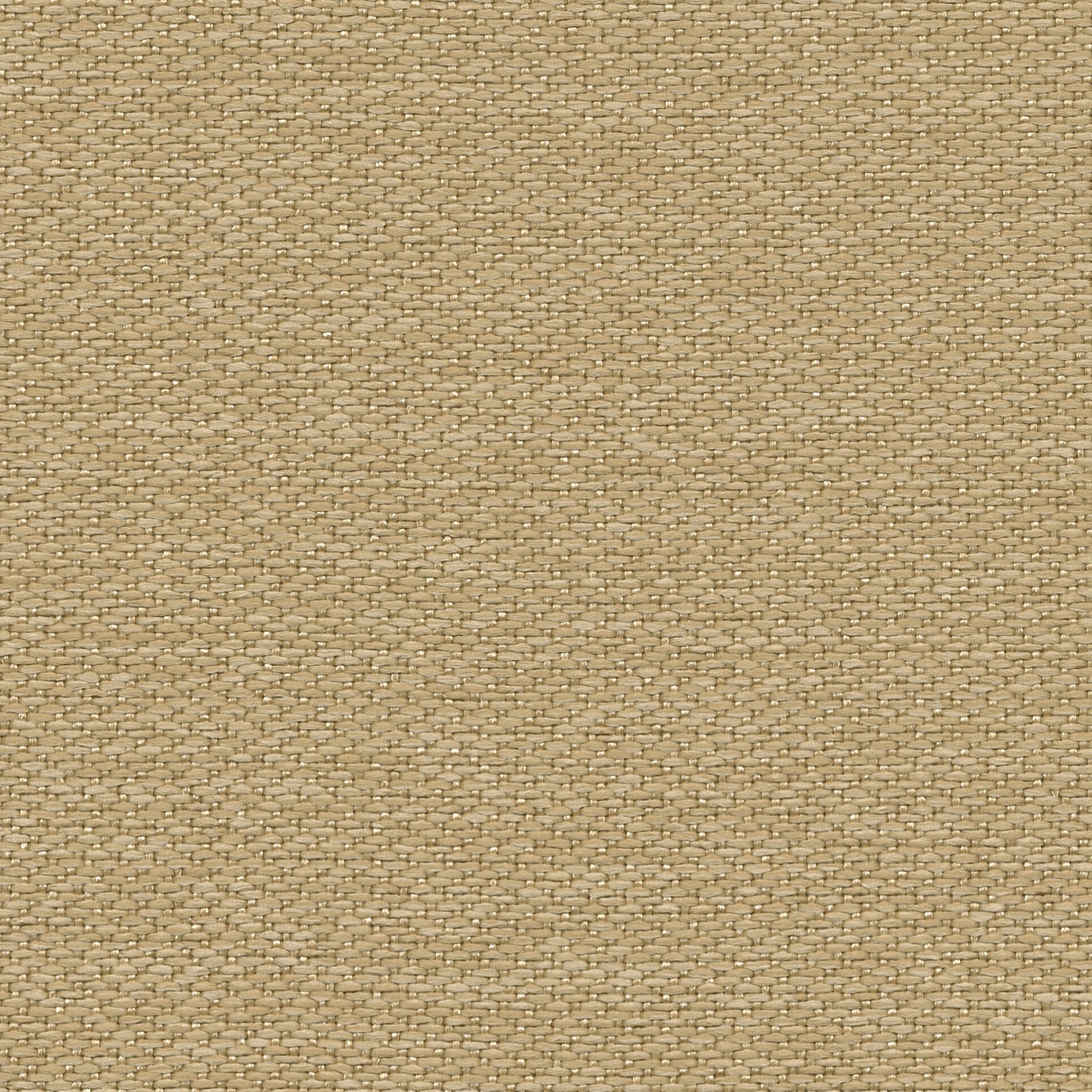 Honfleur 0625 Curtains