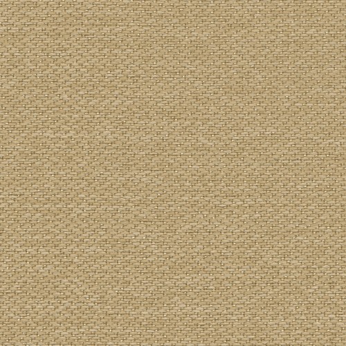 Honfleur 0625 Curtains