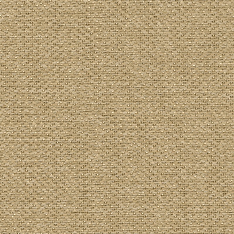 Honfleur 0625 Curtains