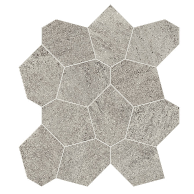 Tile Image