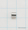 View larger View larger
