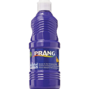 Washable 16 oz Paint, Violet