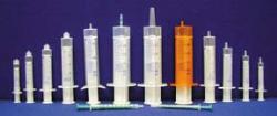 Norm-Ject® General Purpose Syringe, 5 mL