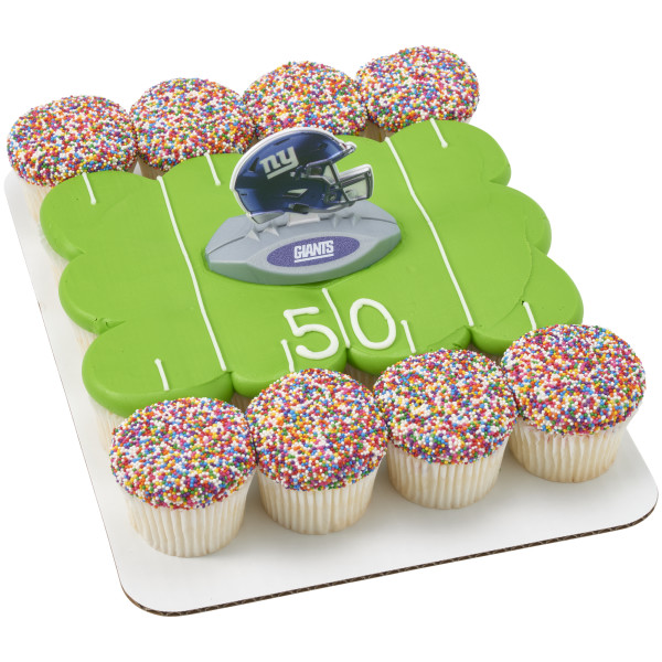 NFL Football DecoSet®