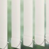 Essentials Re-Life 2806 Vertical Blind