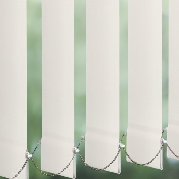 Essentials Re-Life 2806 Vertical Blind