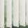Essentials Re-Life 2806 Vertical Blind