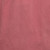 Camicia Ramsey taglio sartoriale Earth Pinkswatch