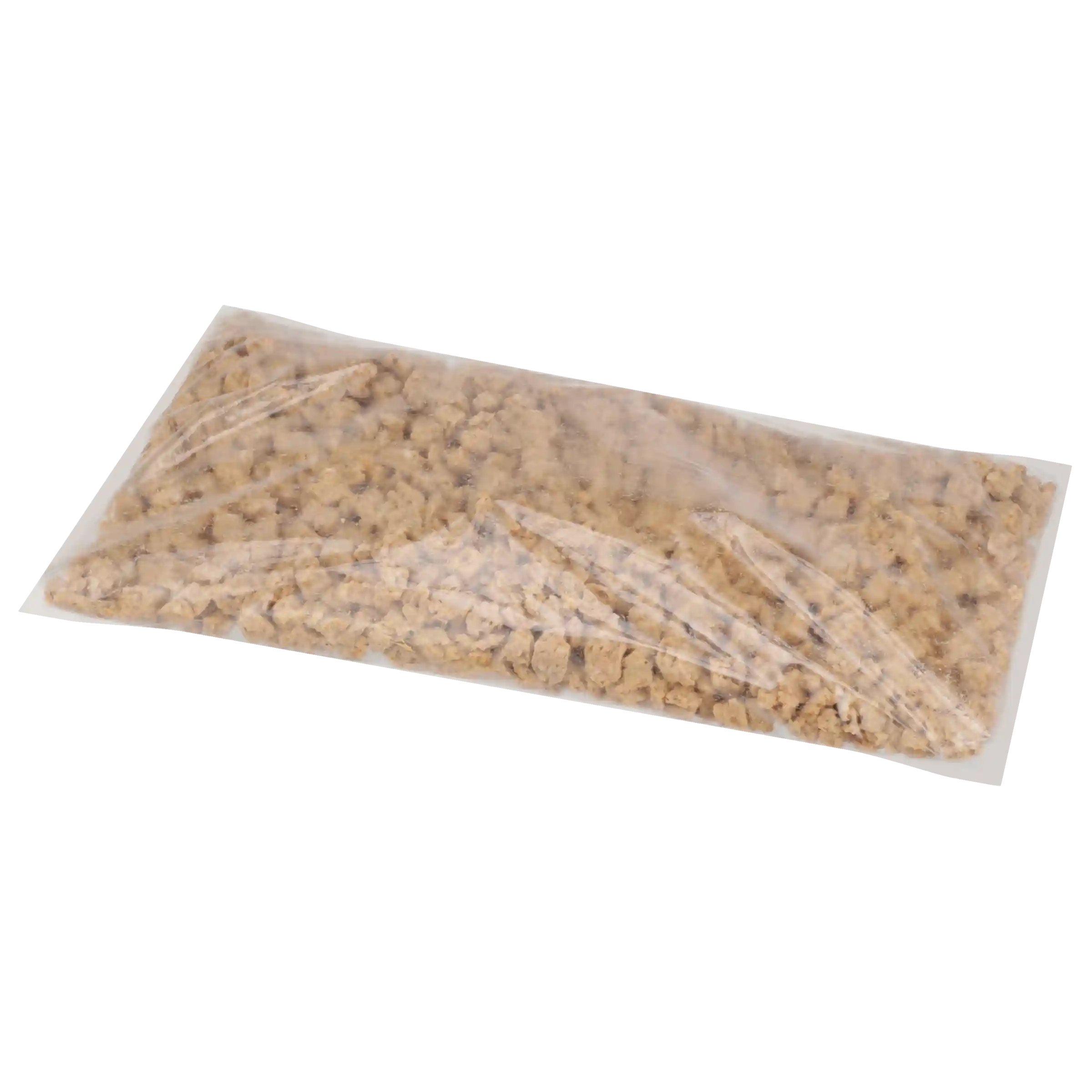 Hillshire Farm® All Natural* Cooked Spicy Italian Sausage Crumbles_image_3