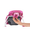 3 Ways to Play Walker™ - Ford F-150, Pink