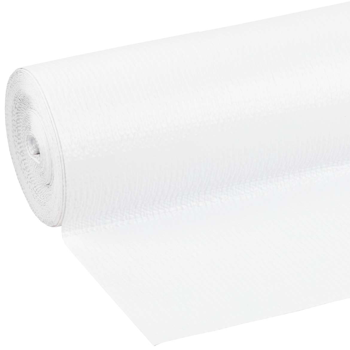 Smooth Top® EasyLiner®