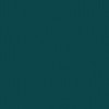 Zelda Teal Vertical blind