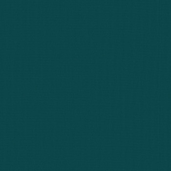 Zelda Teal Vertical blind
