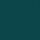 Zelda Teal Vertical blind