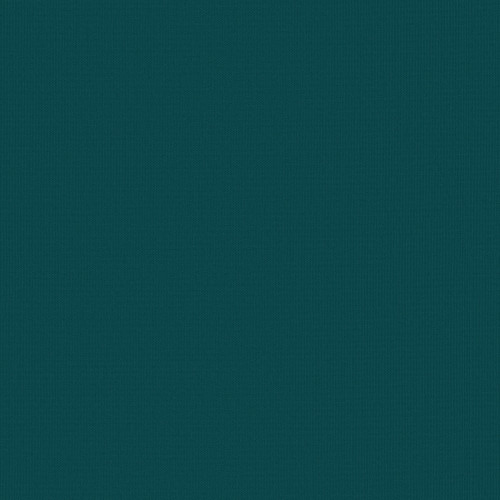 Zelda Teal Vertical blind