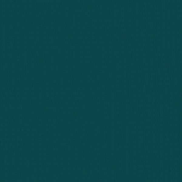 Zelda Teal Vertical blind