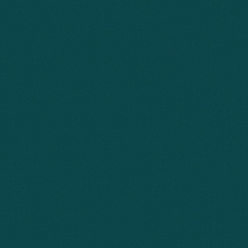 Zelda Teal Vertical blind
