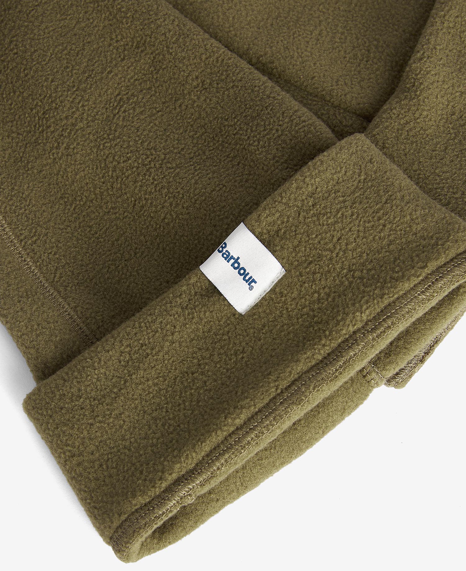 Fleece Wellington Sock image number 1