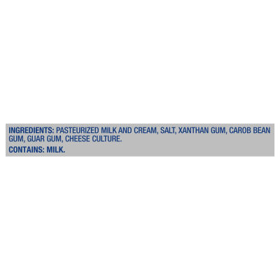 Philadelphia Neufchatel Cheese 1/3 Less Fat than Cream Cheese, 2 ct Pack, 8 oz Bricks