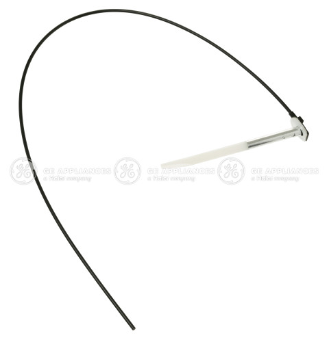 GROMMET AND TUBE ASSEMBLY