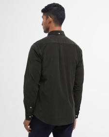 Hemd Ramsey Tailored 