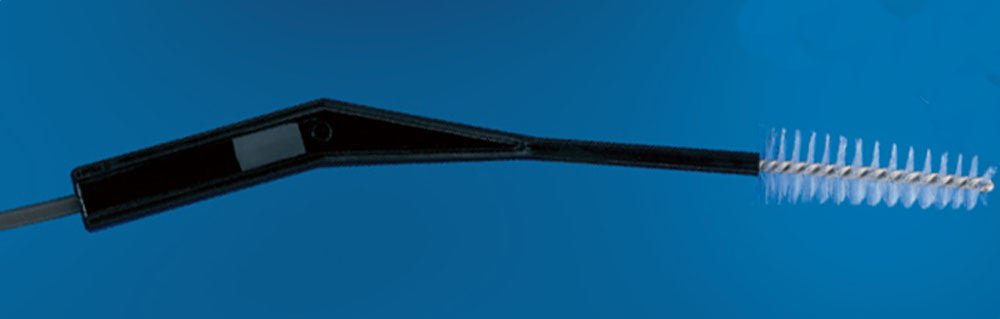 Instrument Cleaning Brush CB-X™ I