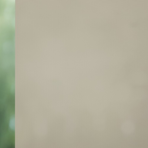 Verosol Originals 878 878765 Roller Blind