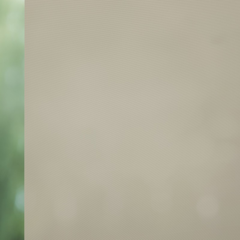 Verosol Originals 878 878765 Roller Blind