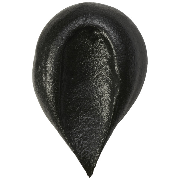 Black - Red 3 Free Premium Paste Color