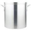40-quart Wear-Ever® Classic Select® heavy-duty aluminum stockpot
