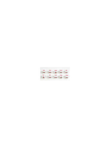 s--UmibcNsj--/cozjd4xzzh1jdr2t5skc.jpg