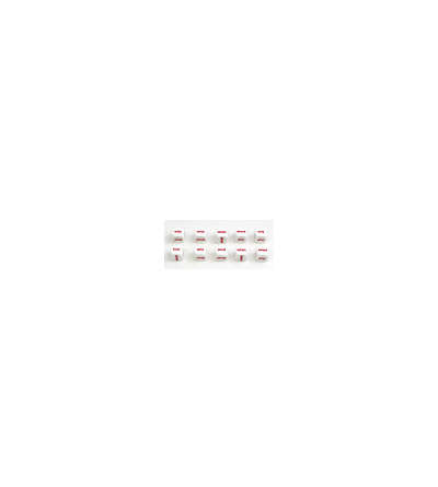 s--UmibcNsj--/cozjd4xzzh1jdr2t5skc.jpg