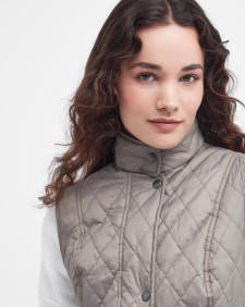 Gilet Otterburn 