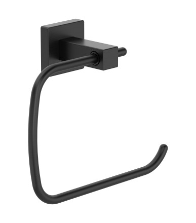 Towel Ring
