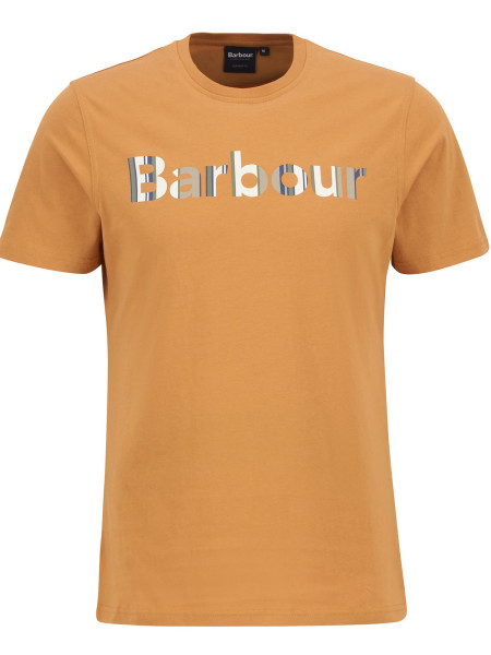 Westsand Logo T-Shirt Westsand Logo T-Shirt