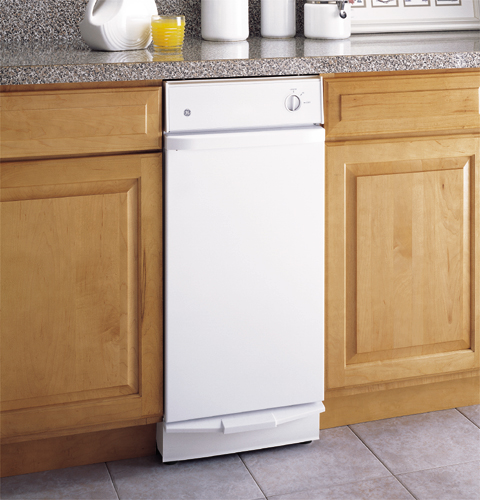 GE Profile™ Built-In 15