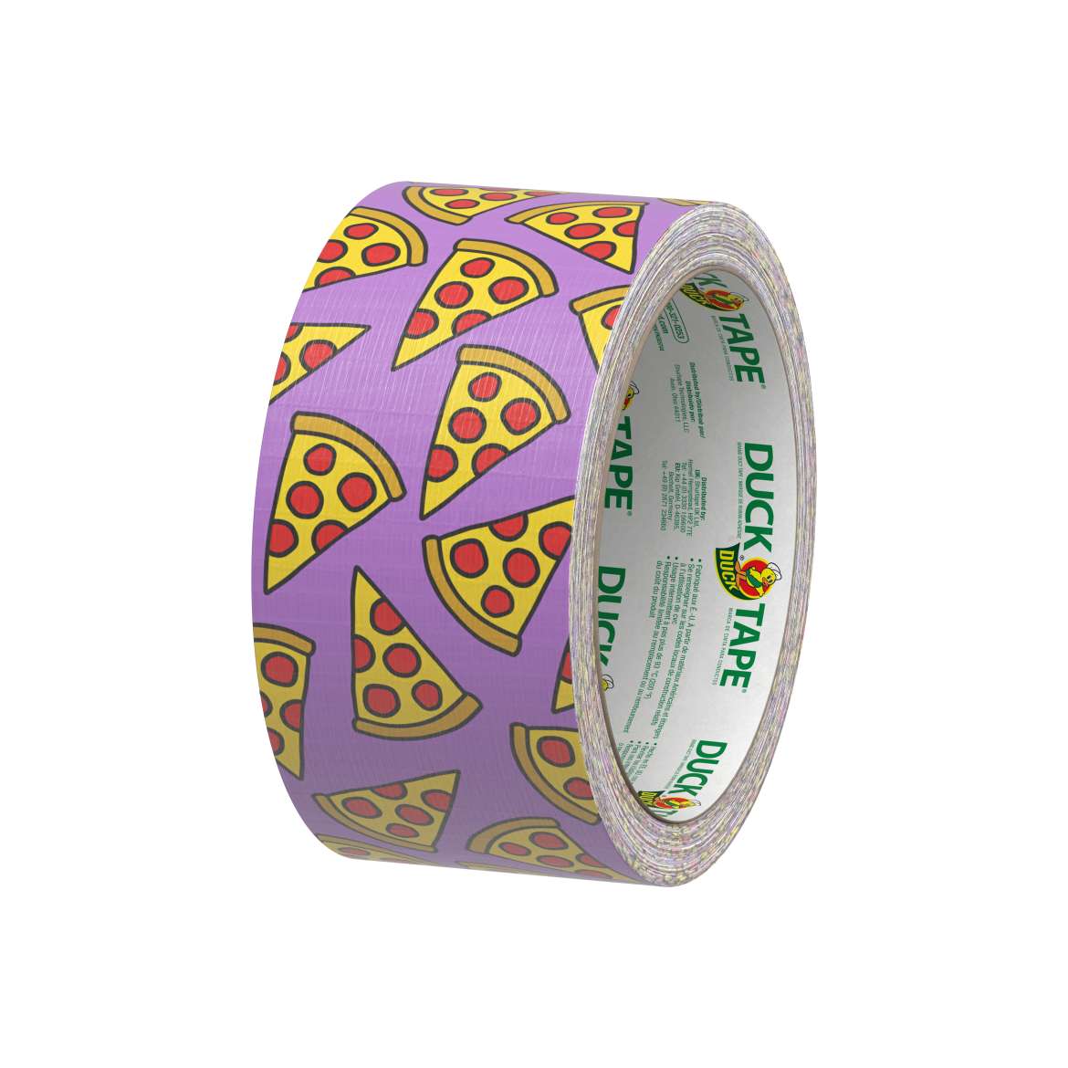 Printed Duck Tape®