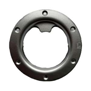 Clutch Plate