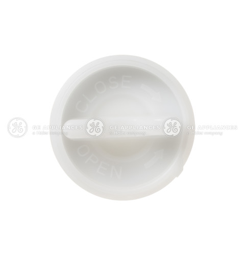 PUMP FILTER