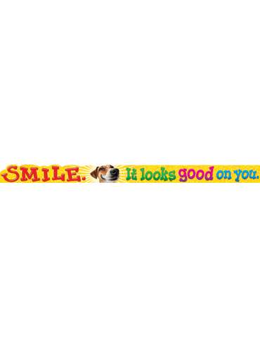 s--Un1AVMz9--/gzrdlkss3vyt63s04ruw.jpg