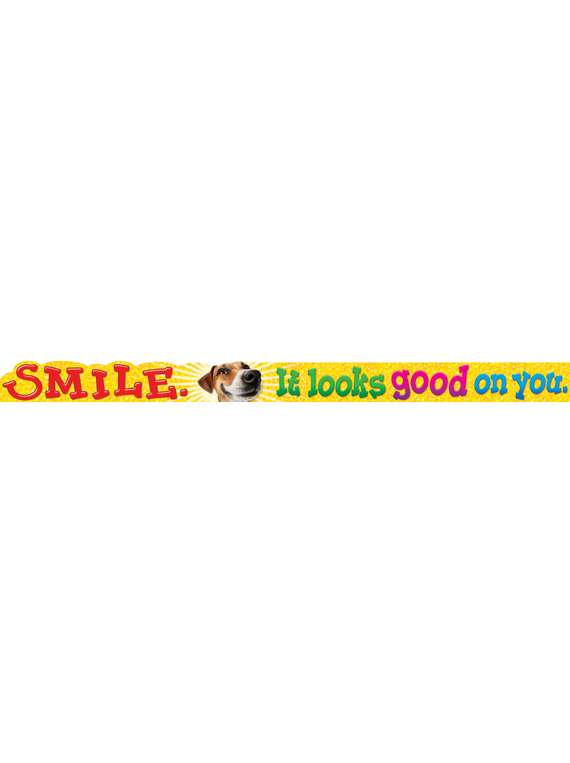 s--Un1AVMz9--/gzrdlkss3vyt63s04ruw.jpg