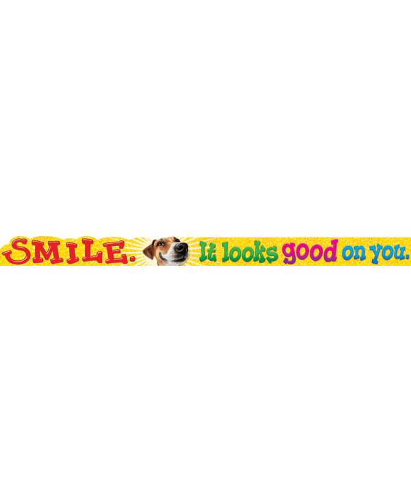 s--Un1AVMz9--/gzrdlkss3vyt63s04ruw.jpg