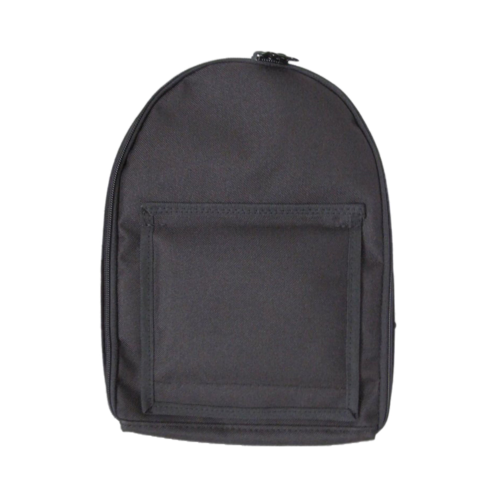 Triac Feeding Pump Backpack for Enteralite Infinity™ and Joey Pumps