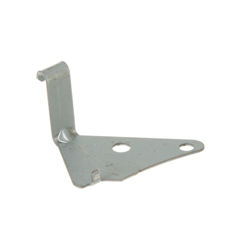 Cooktop Radiant Element Bracket