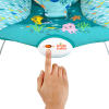 FINDING NEMO See & Swim Bouncer