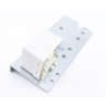 Electric Components
